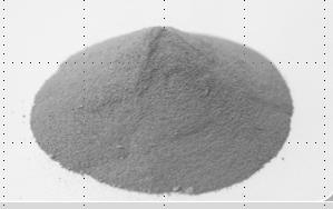 Microsilica